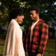 Image for article titled Barry Jenkins follows Moonlight with the gorgeous James Baldwin adaptation If Beale Street Could Talk